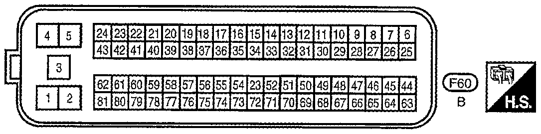G10863920