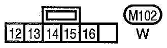 G10863947