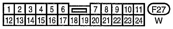 G10863950