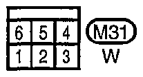 G10864318