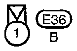 G10864333