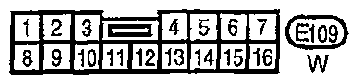 G10864358