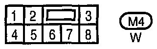 G10864368