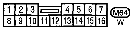 G10864370