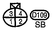 G10864378