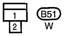 G10864382