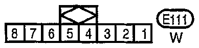 G10864481