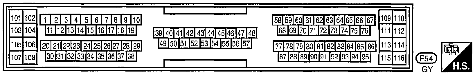 G10864515
