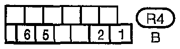 G10864618