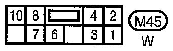 G10864627