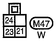G10864632