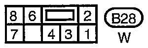 G10864638