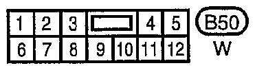 G10864660