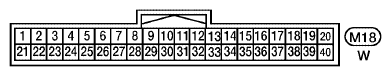 G10869924