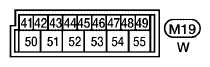 G10869925