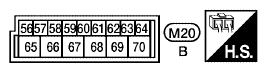 G10869926