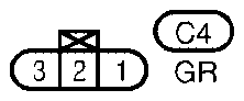 G10870020