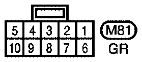 G10870167