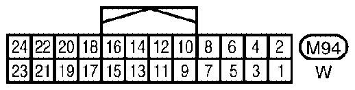 G10870241