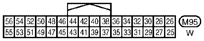 G10870242