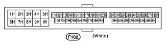 G10871255