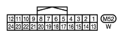 G10871274