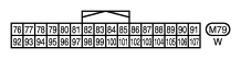 G10871290