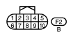 G10871293
