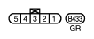 G10871315