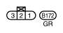 G10871415