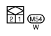 G10871920