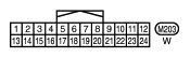 G10872306