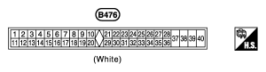 G10872771