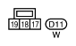 G10872808