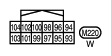G10872979