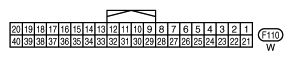 G10873551