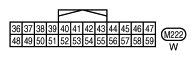 G10873570