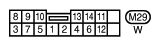 G10873913