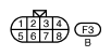 G10874282