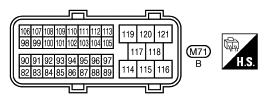 G10874307