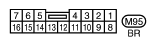 G10874385