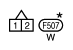 G10874444