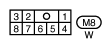 G10875341