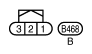 G10875481
