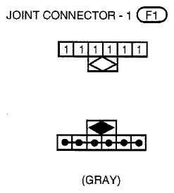G10875864