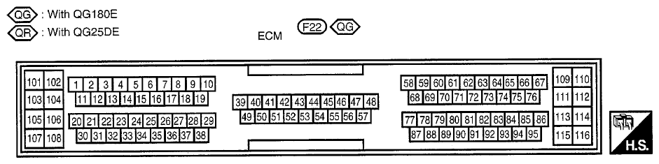 G10875867