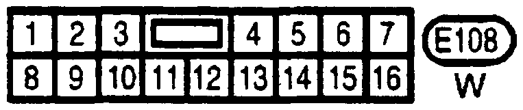 G10875883