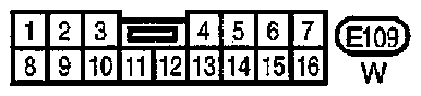 G10876299