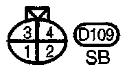 G10876320