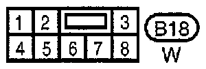 G10876322